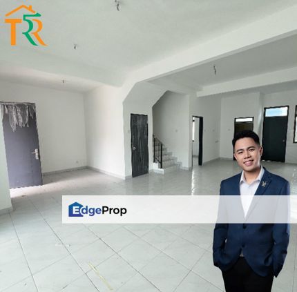 Austin Duta 4 , Johor, Johor Bahru