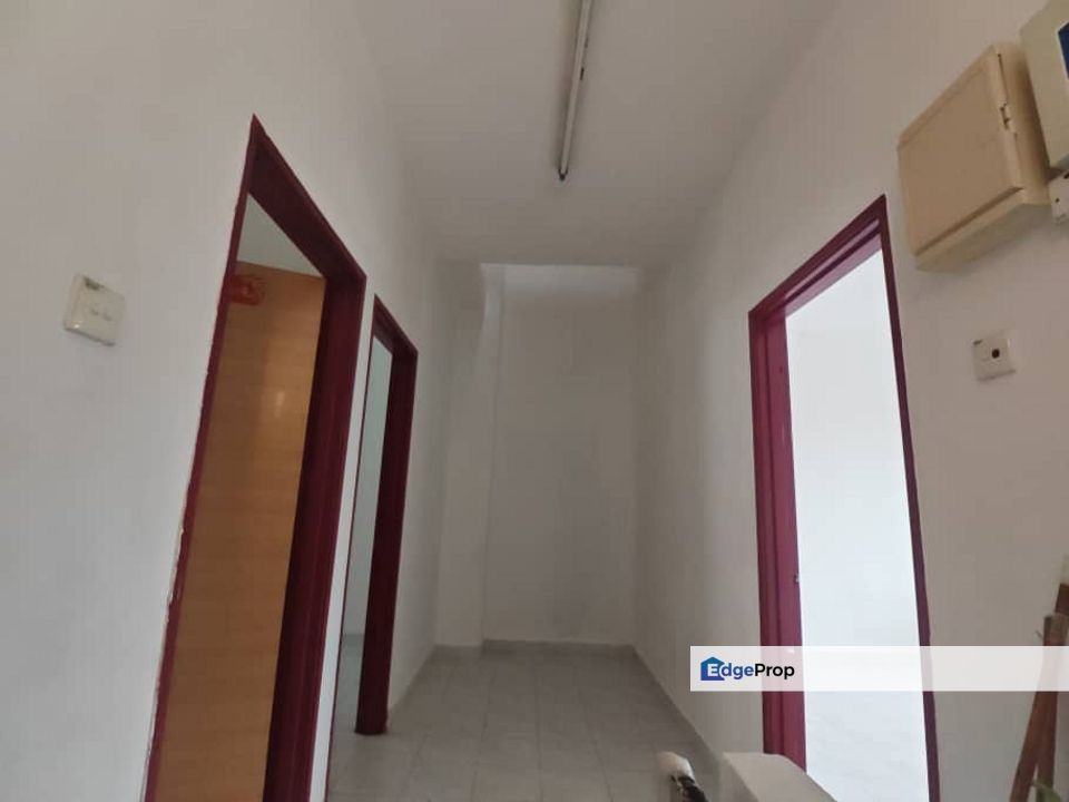 Setia Indah 2, Johor, Johor Bahru