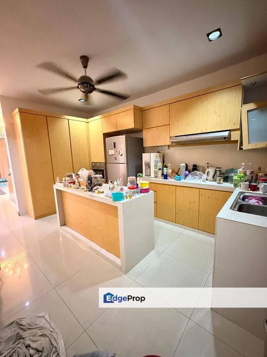 Perjiranan Dato Onn, Johor, Johor Bahru