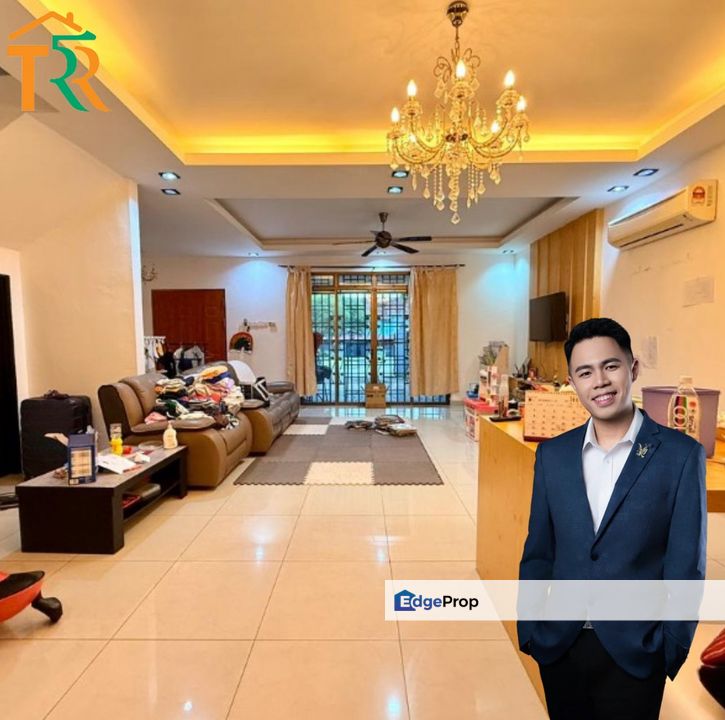 Perjiranan Dato Onn, Johor, Johor Bahru