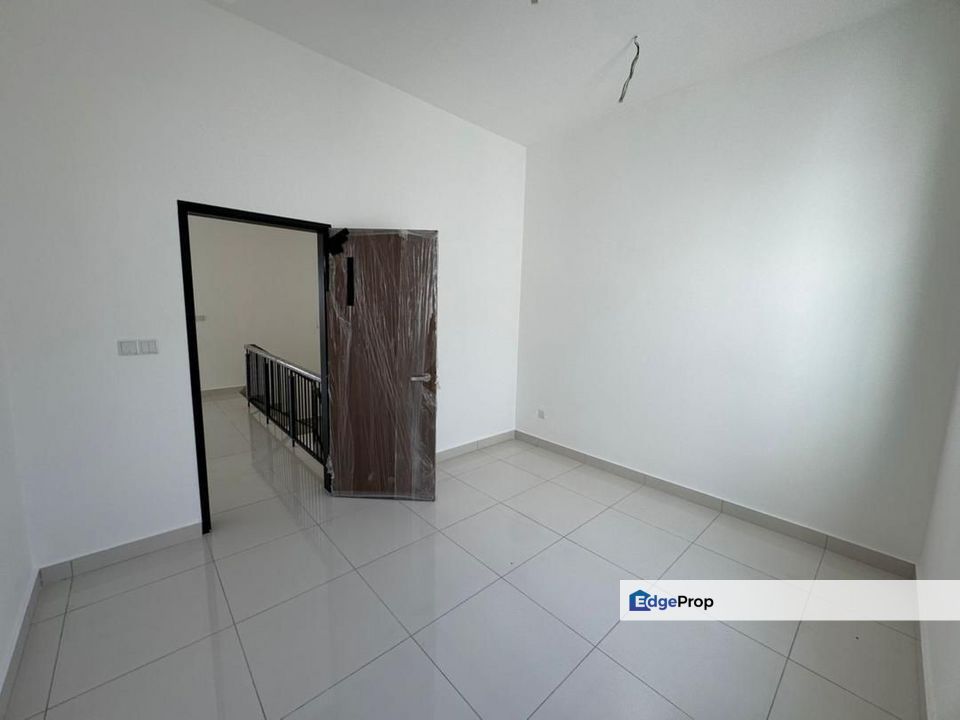 Honeydale Residence @ Impian Emas, Johor, Skudai
