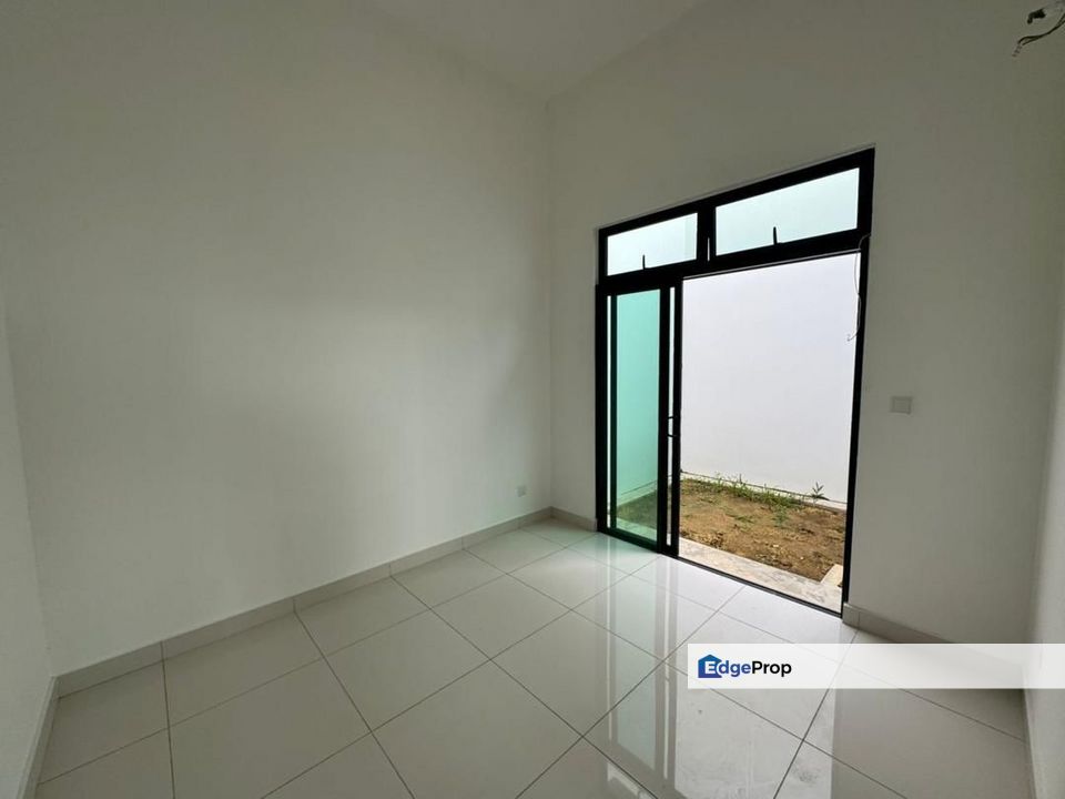 Honeydale Residence @ Impian Emas, Johor, Skudai