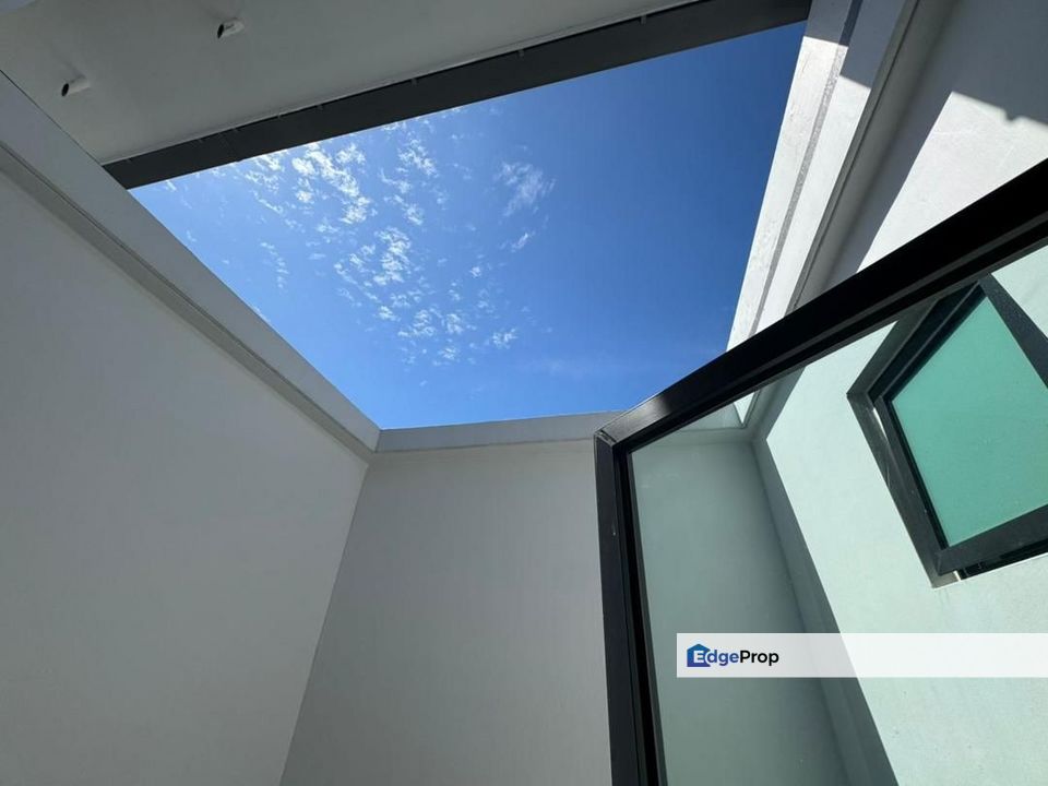 Honeydale Residence @ Impian Emas, Johor, Skudai