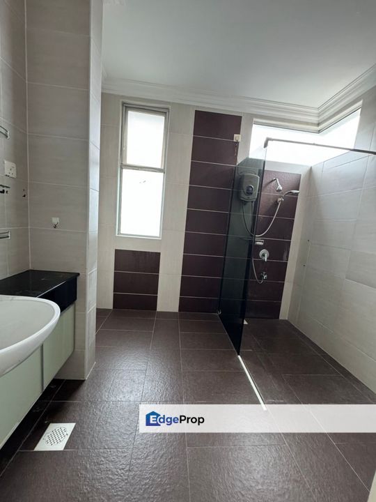 Taman Gaya @ Jalan Tegap, Johor, Johor Bahru