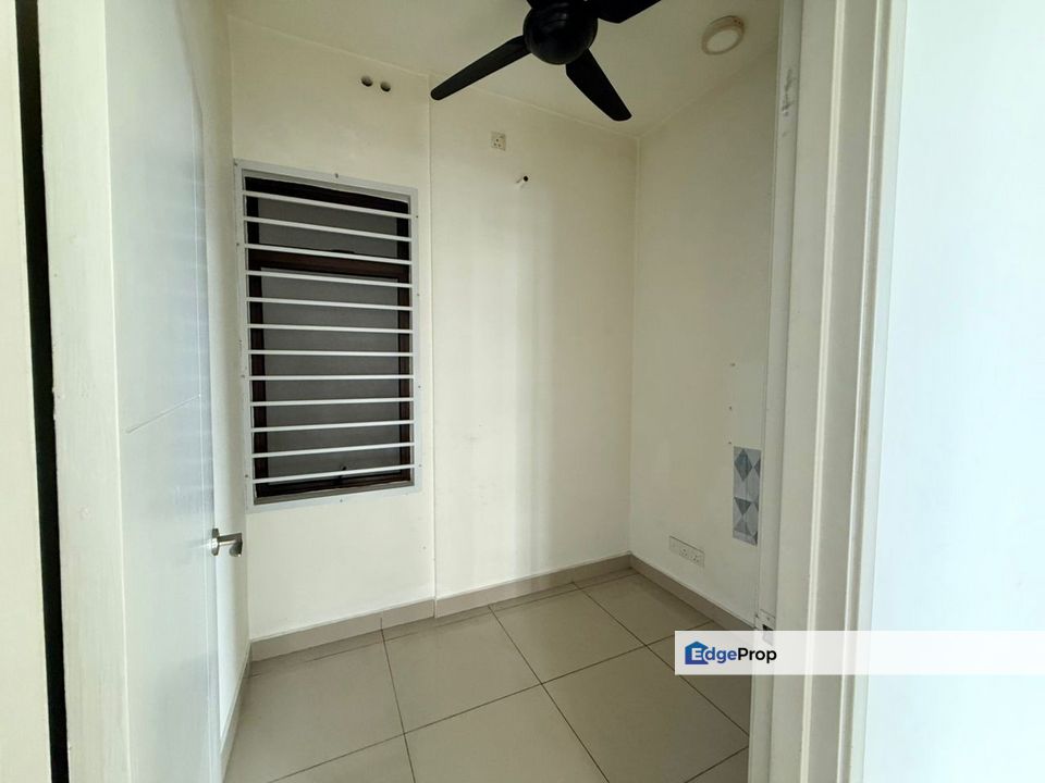 Austin Regency @ Mount Austin, Johor, Johor Bahru