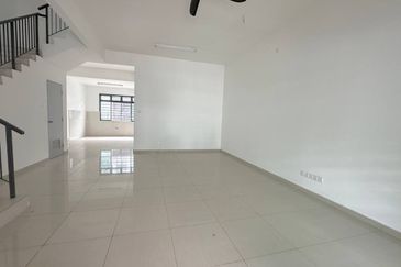 St Marco Park Phase 2