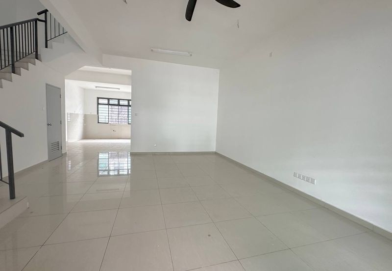 St Marco Park Phase 2