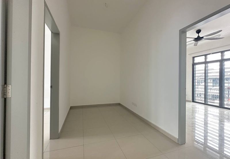 St Marco Park Phase 2