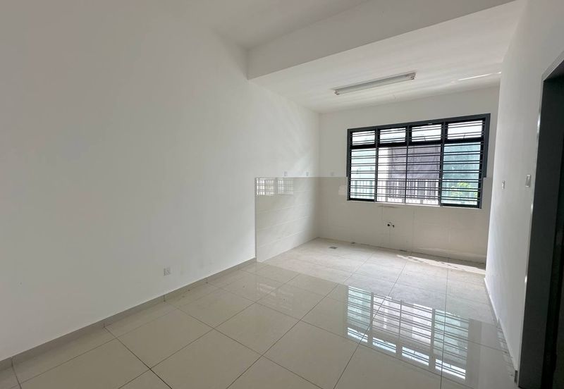 St Marco Park Phase 2