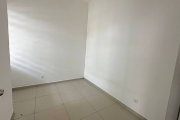 St Marco Park Phase 2