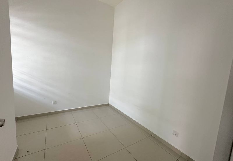 St Marco Park Phase 2