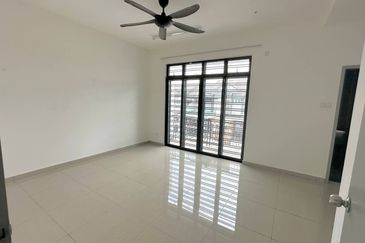 St Marco Park Phase 2