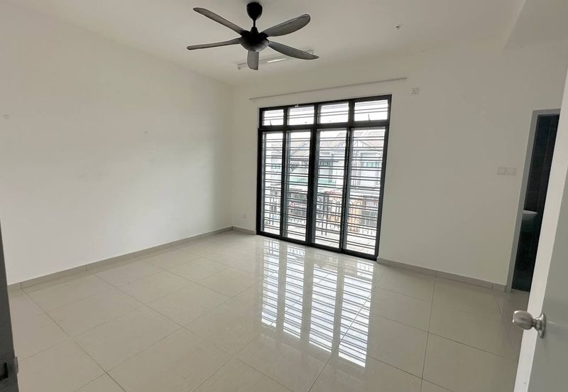 St Marco Park Phase 2