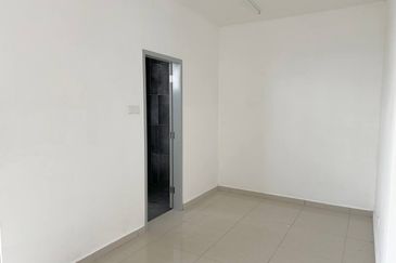 St Marco Park Phase 2