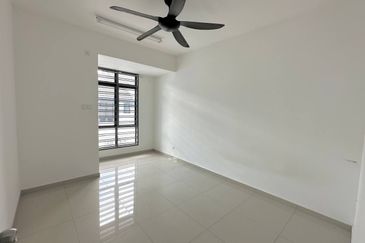 St Marco Park Phase 2