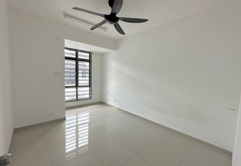 St Marco Park Phase 2