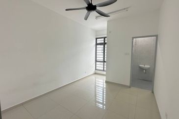 St Marco Park Phase 2