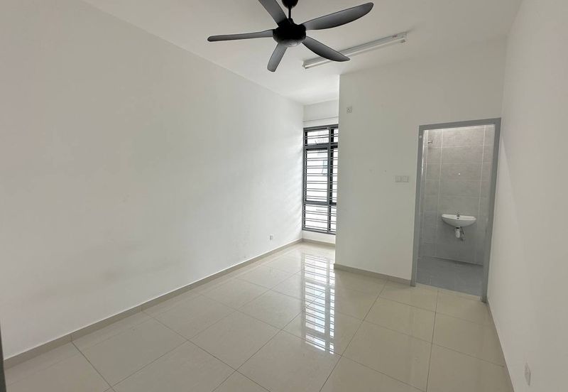 St Marco Park Phase 2