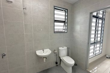 St Marco Park Phase 2