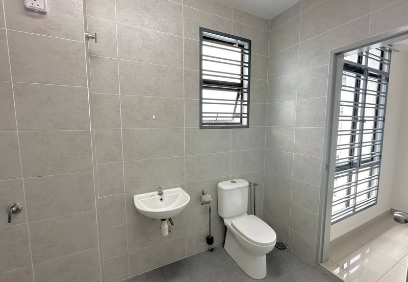 St Marco Park Phase 2