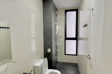 Eco Nest @ Eco Botanic