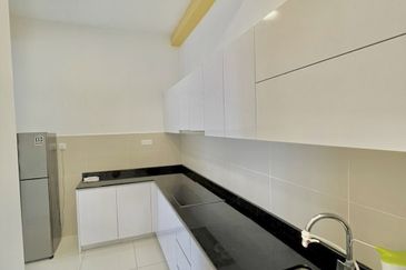 Eco Nest @ Eco Botanic