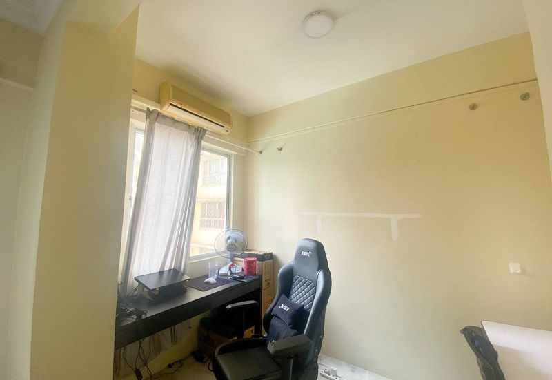 Kondominium Gurney Heights