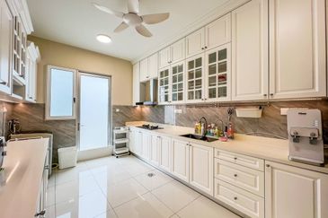 Ebonylane @ Eco Forest