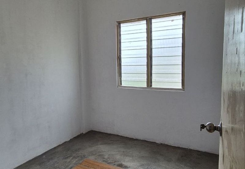 Puchong Utama Court 2