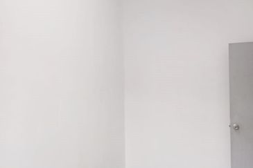 Pangsapuri Orchid, Taman Puchong Prima