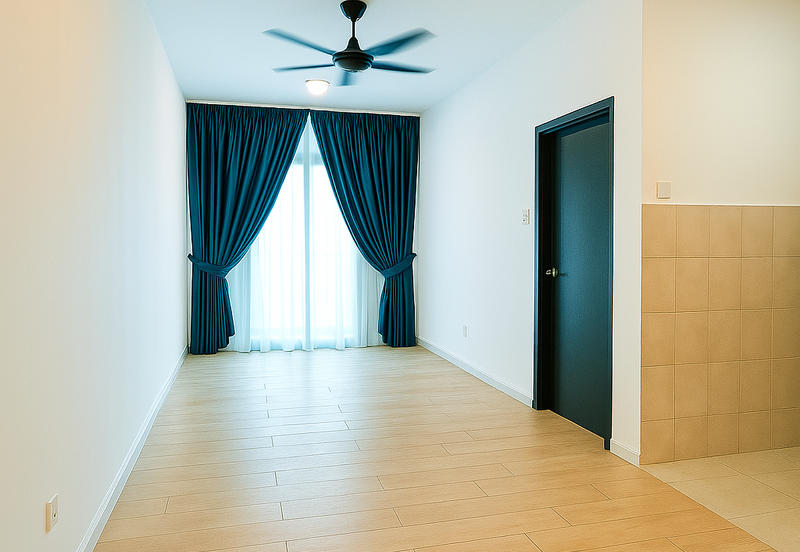 PR1MA Lakefront Homes