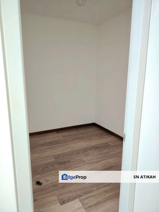 For Rent MIRAI Residences, Kajang, Selangor , Selangor, Kajang