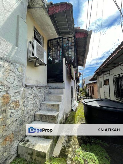 [FULLY RENOVATED] Single Storey House, Taman Bukit Permai, Cheras, Selangor, Cheras South