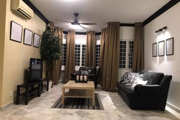 De Tropicana Condominium