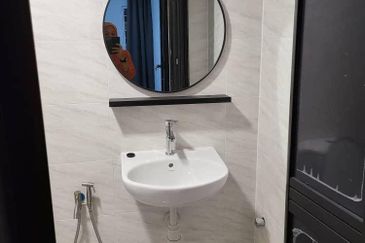 De Tropicana Condominium