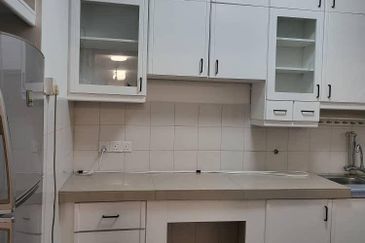 De Tropicana Condominium