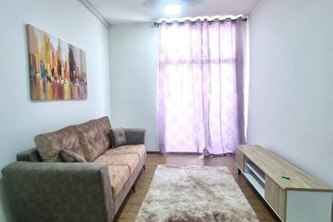 Lakefront Homes Phase 2