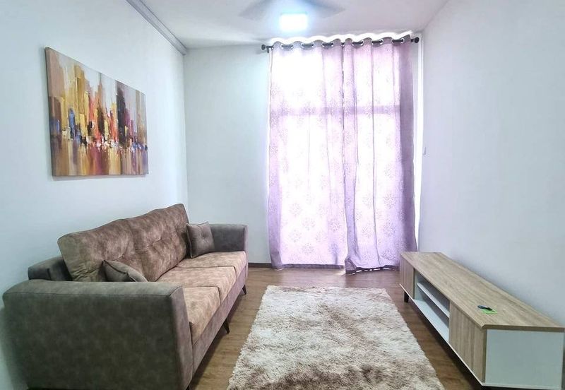 Lakefront Homes Phase 2