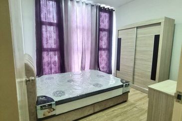 Lakefront Homes Phase 2