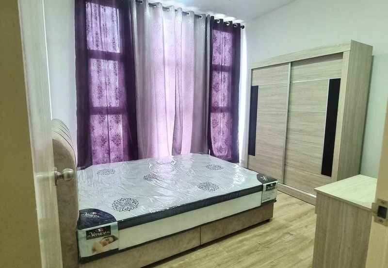 Lakefront Homes Phase 2