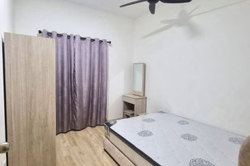 Lakefront Homes Phase 2