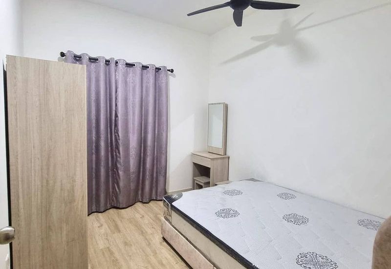 Lakefront Homes Phase 2