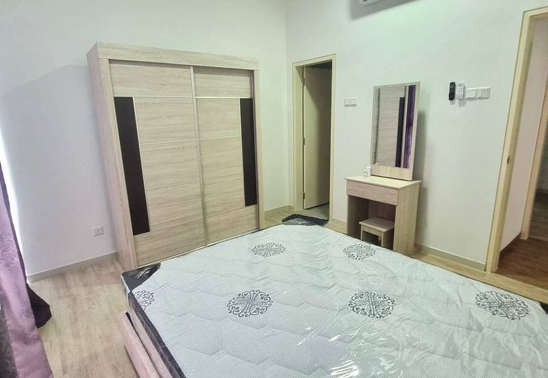 Lakefront Homes Phase 2