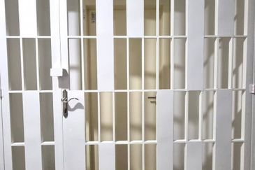 Lakefront Homes Phase 2