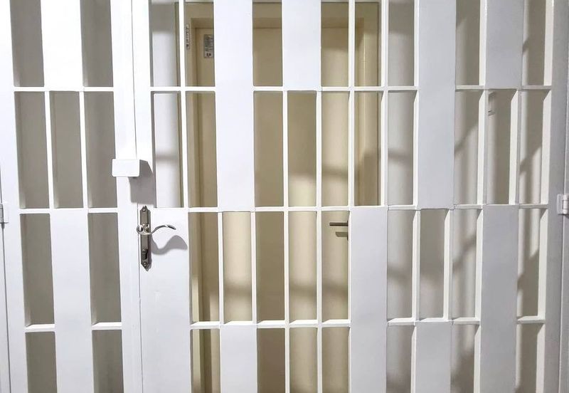 Lakefront Homes Phase 2