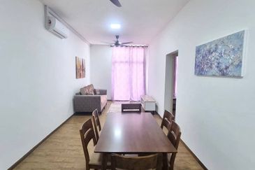 Lakefront Homes Phase 2