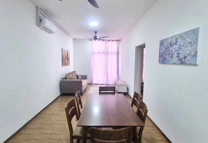 Lakefront Homes Phase 2