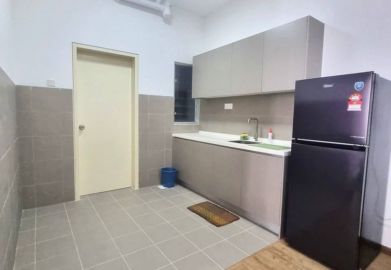 Lakefront Homes Phase 2