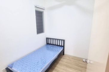 Lakefront Homes Phase 2