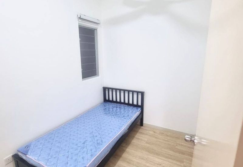 Lakefront Homes Phase 2